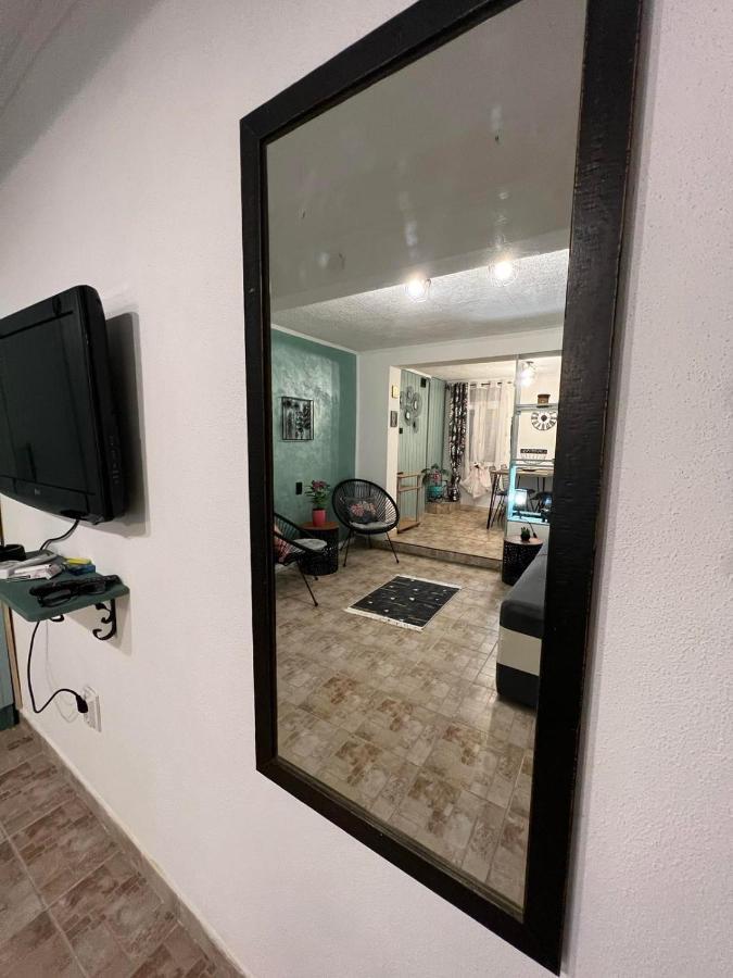 Old House Morinj Apartment ภายนอก รูปภาพ