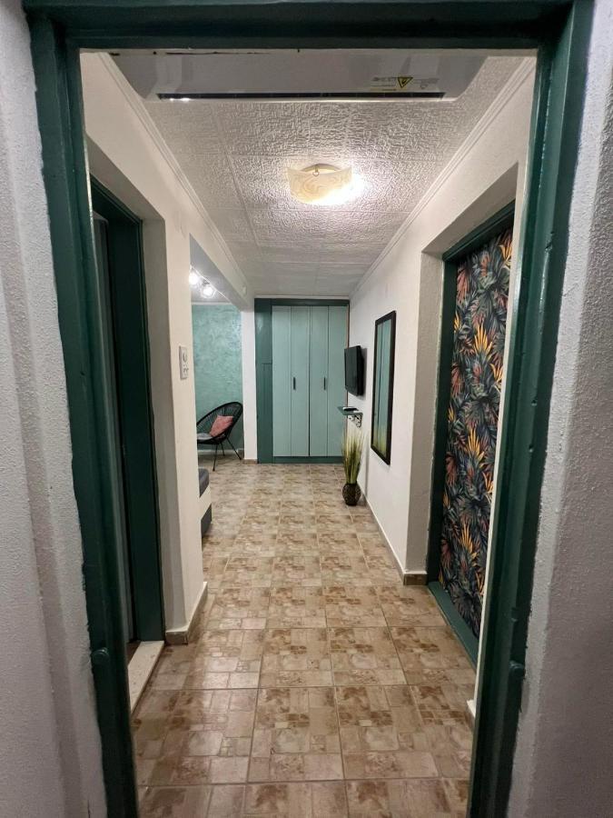 Old House Morinj Apartment ภายนอก รูปภาพ